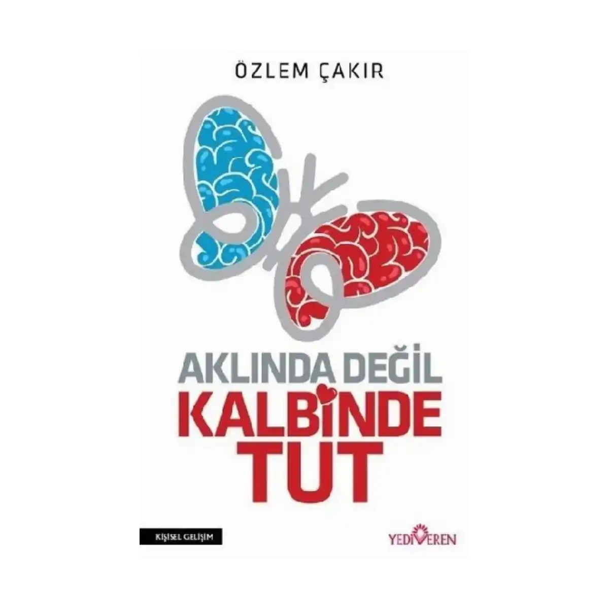 60c88-aklinda-degil-kalbinde-tut-1-1.webp Aklında Değil Kalbinde Tut - Görsel 1