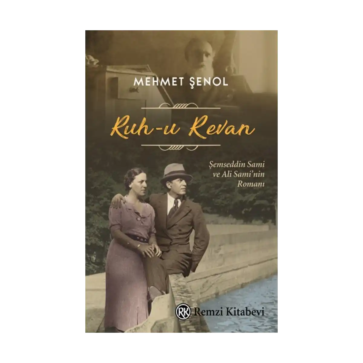 60cea-ruh-u-revan-1-1.webp Ruh-u Revan - Görsel 1