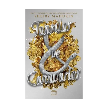 Tanrılar ve Canavarlar