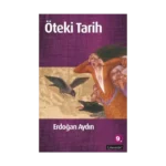 Öteki Tarih