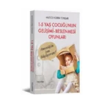 1-5 Yaş Çocuğunu Gelişimi  Beslenmesi ve Oyunları