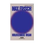 Holosendeki İnsan - Bir Anlatı