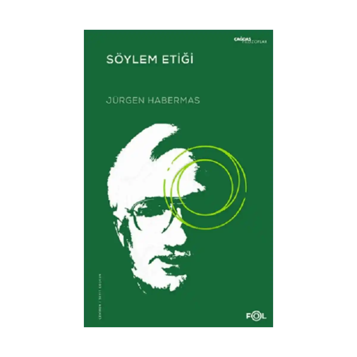 60f06-soylem-etigi-1-1.webp Söylem Etiği - Görsel 1