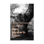 Genç Werther’in Acıları
