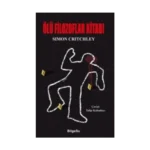 Ölü Filozoflar Kitabı