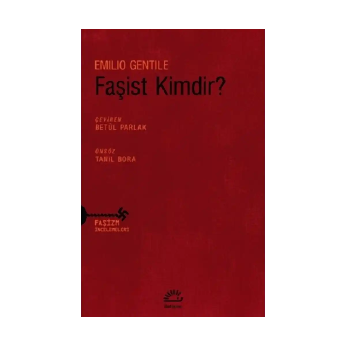 60fe5-fasist-kimdir-1-1.webp Faşist Kimdir? - Görsel 1