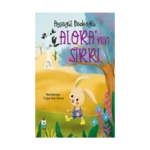 Alora’nın Sırrı