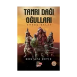 Tanrı Dağı Oğulları