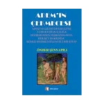 Adem’in Çekmecesi