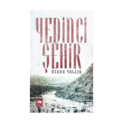Yedinci Şehir