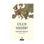 Ulus Nedir?