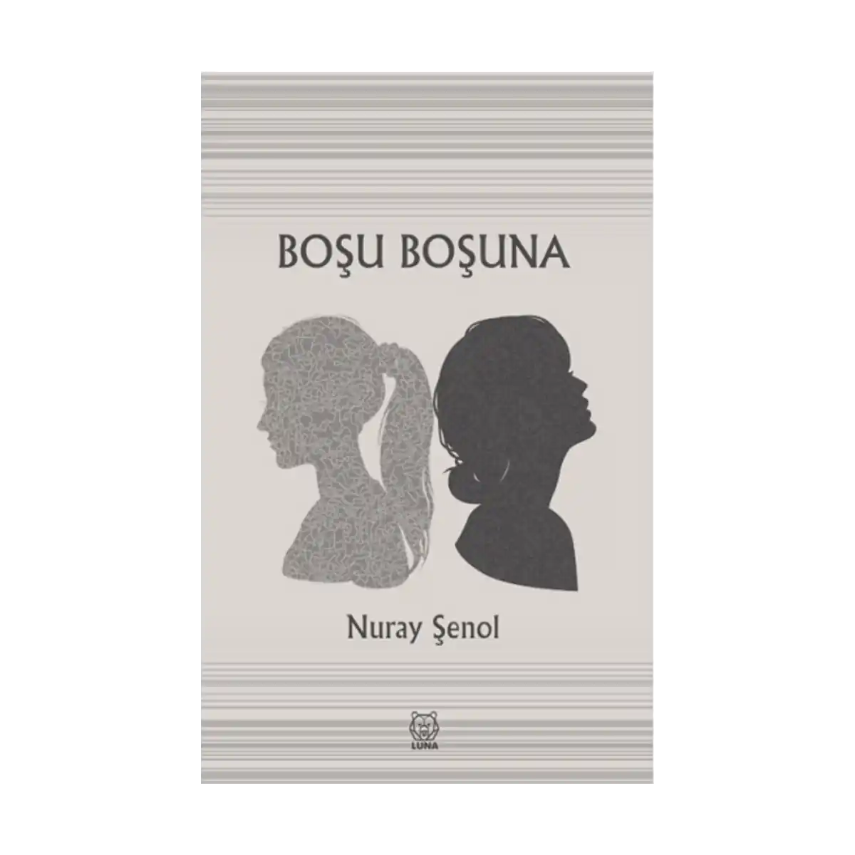 612e9-bosu-bosuna-1-1.webp Boşu Boşuna - Görsel 1