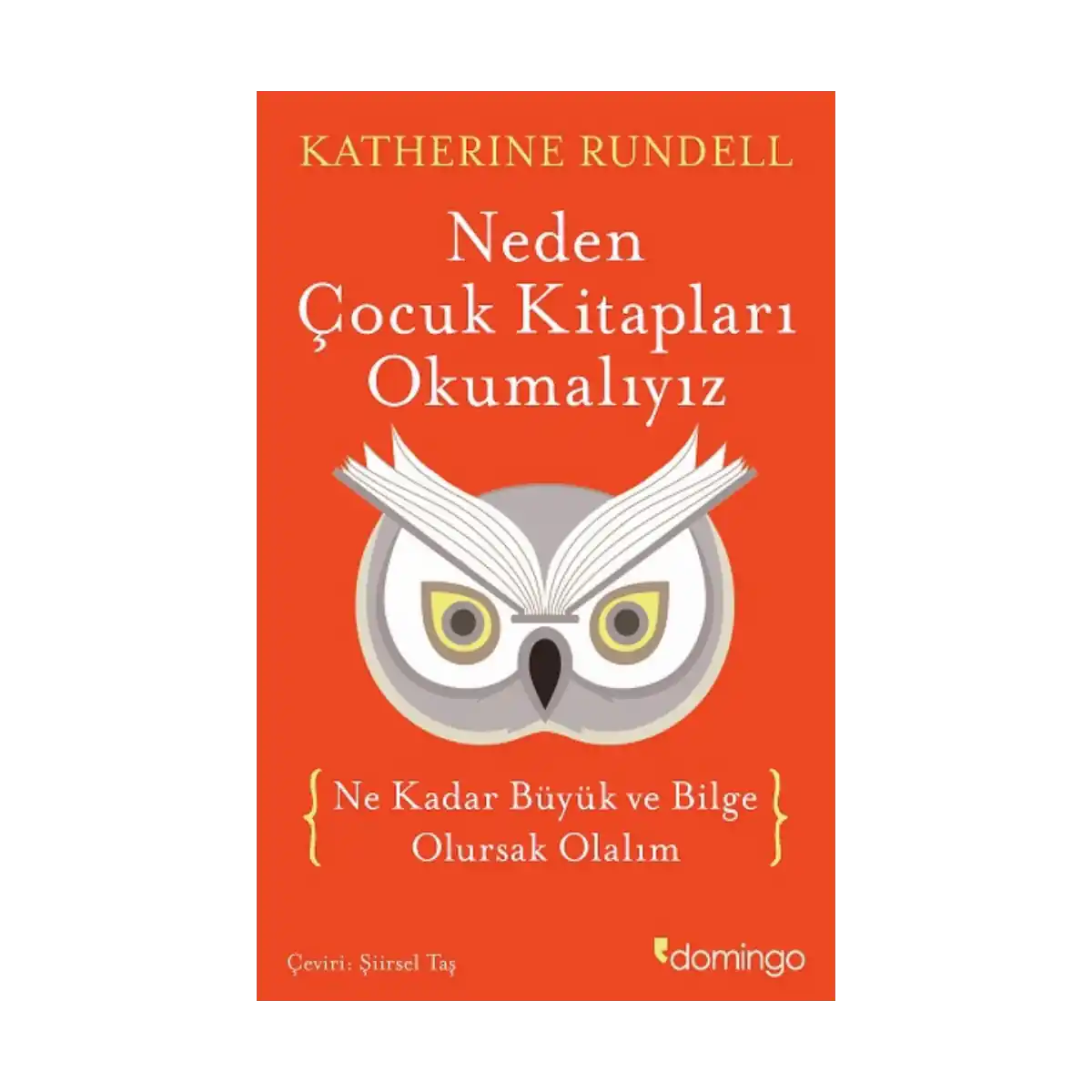 612f6-neden-cocuk-kitaplari-okumaliyiz-1-1.webp Neden Çocuk Kitaplari Okumaliyiz - Görsel 1