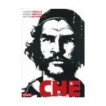 Che