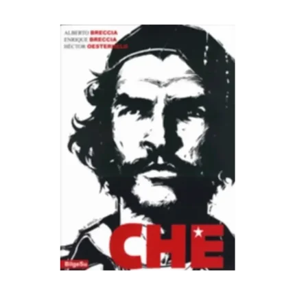 Che