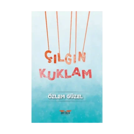 Çılgın Kuklam