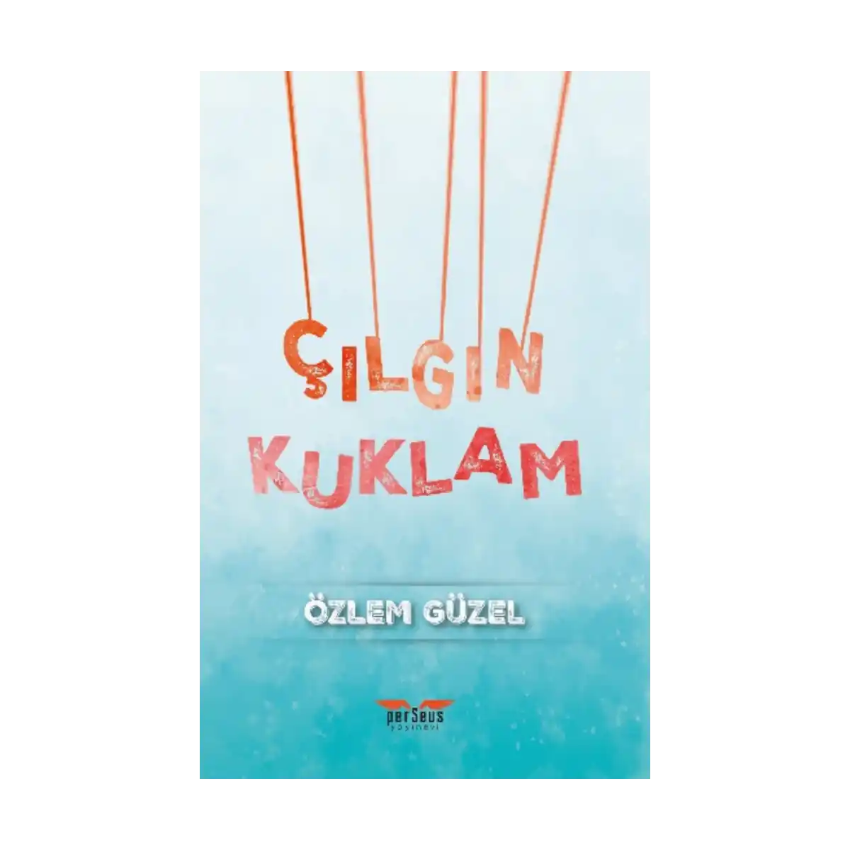61355-cilgin-kuklam-1-1.webp Çılgın Kuklam - Görsel 1