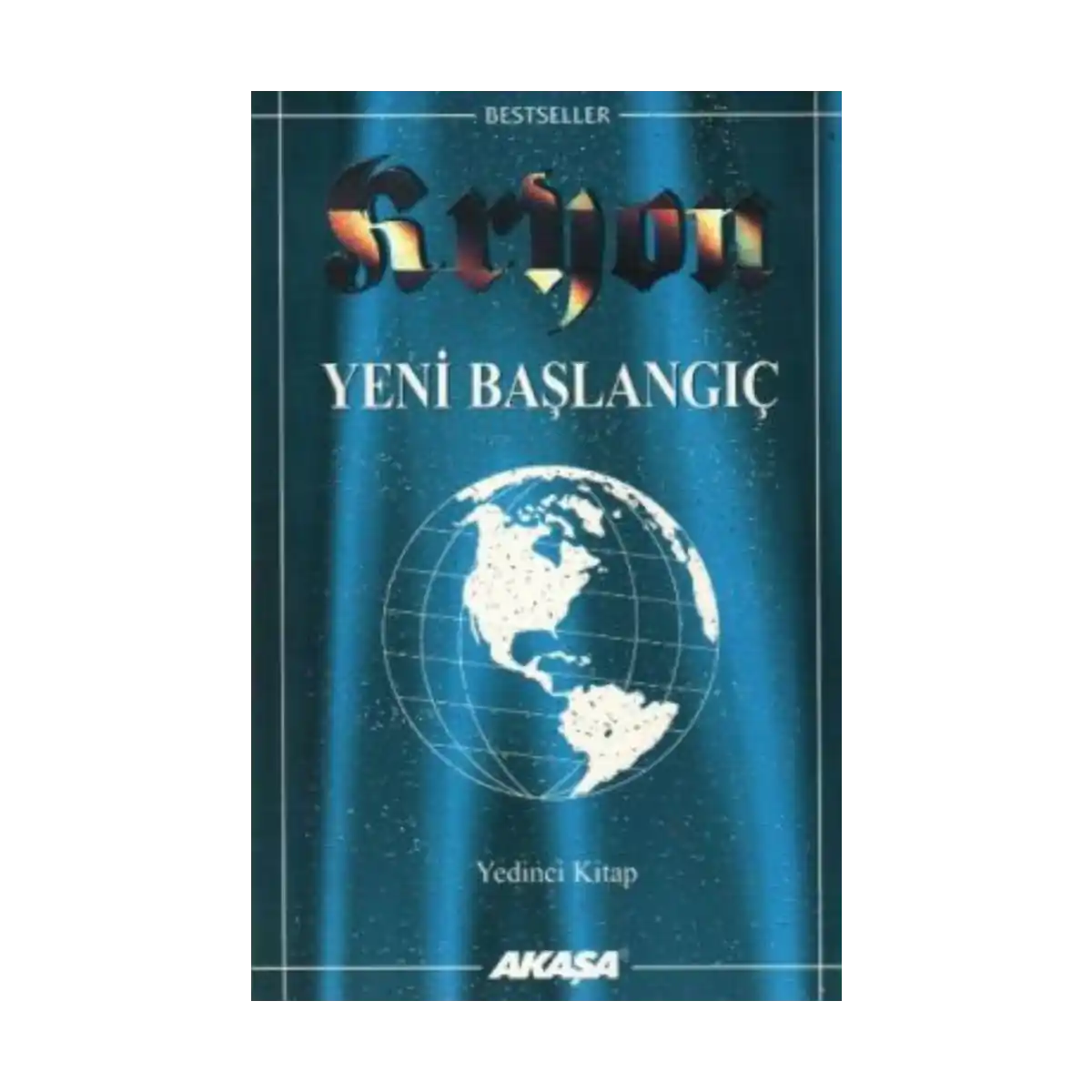 61355-kryon-7-kitap-yeni-baslangic-1-1.webp Kryon: 7. Kitap Yeni Başlangıç - Görsel 1