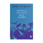 Yirminci Yüzyılın Kısa Tarihi