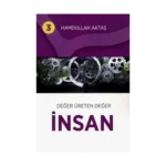 Değer Üreten Değer