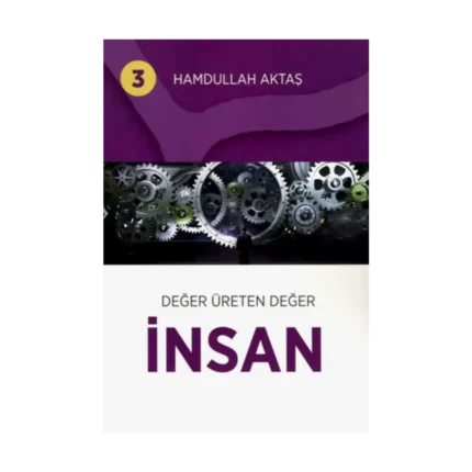 Değer Üreten Değer