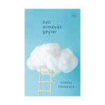 Katı Olmayan Şeyler