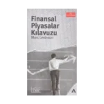 Finansal Piyasalar Kılavuzu