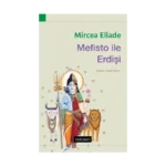 Mefisto İle Erdişi