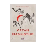 Vatan Namustur