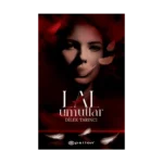 Lal Umutlar (Ciltli)