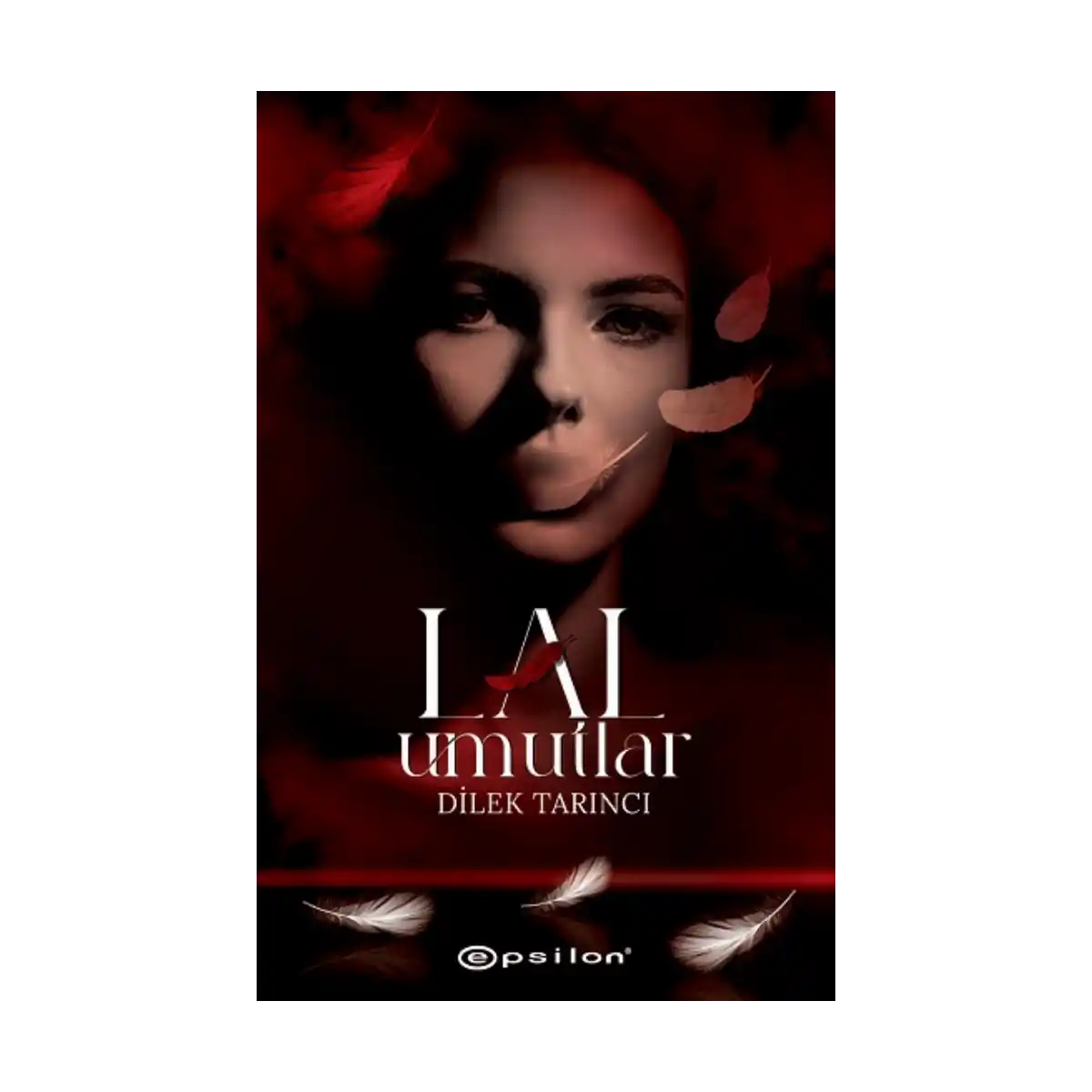 61561-lal-umutlar-ciltli-1-1.webp Lal Umutlar (Ciltli) - Görsel 1