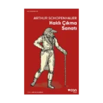 Haklı Çıkma Sanatı