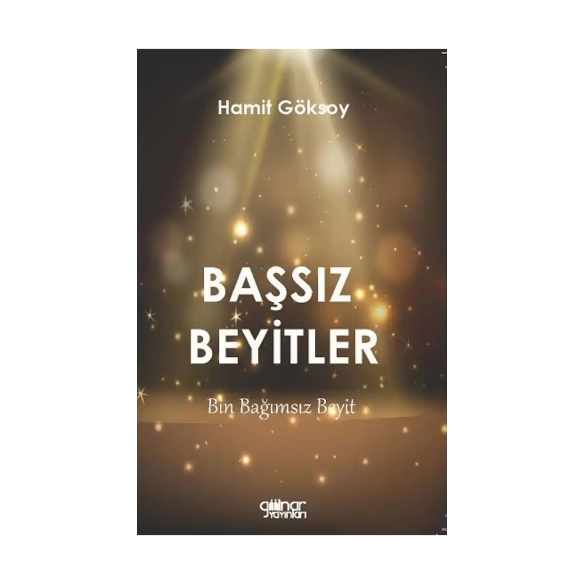 61673-bassiz-beyitler-1-1.webp Başsız Beyitler - Görsel 1