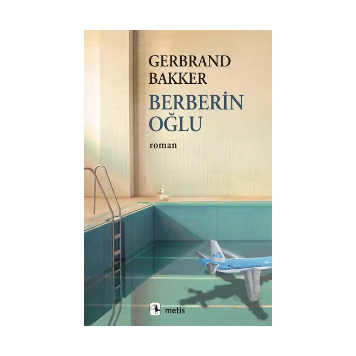 6167b-berberin-oglu-1-1.webp Berberin Oğlu - Görsel 1