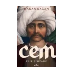 Cem