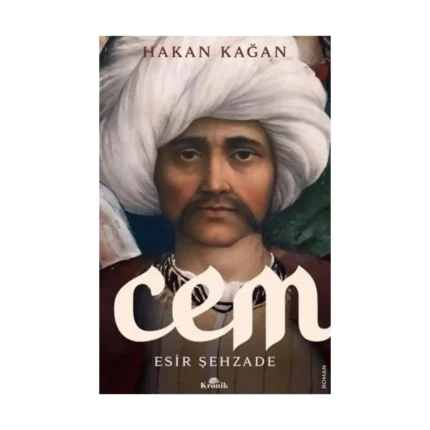 Cem