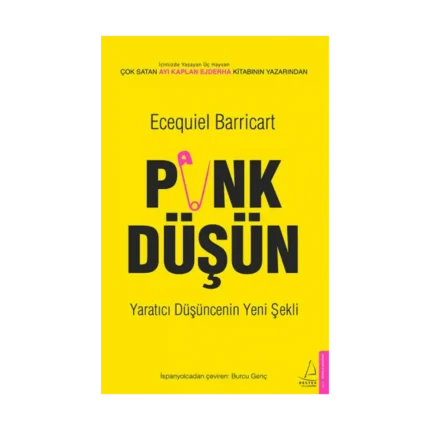 Punk Düşün