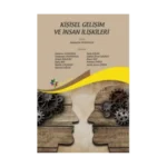Kişisel Gelişim ve İnsan İlişkileri