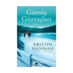 Gümüş Gözyaşları