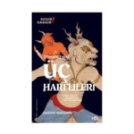 Osmanlı’nın Üç Harflileri