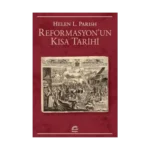 Reformasyon’un Kısa Tarihi