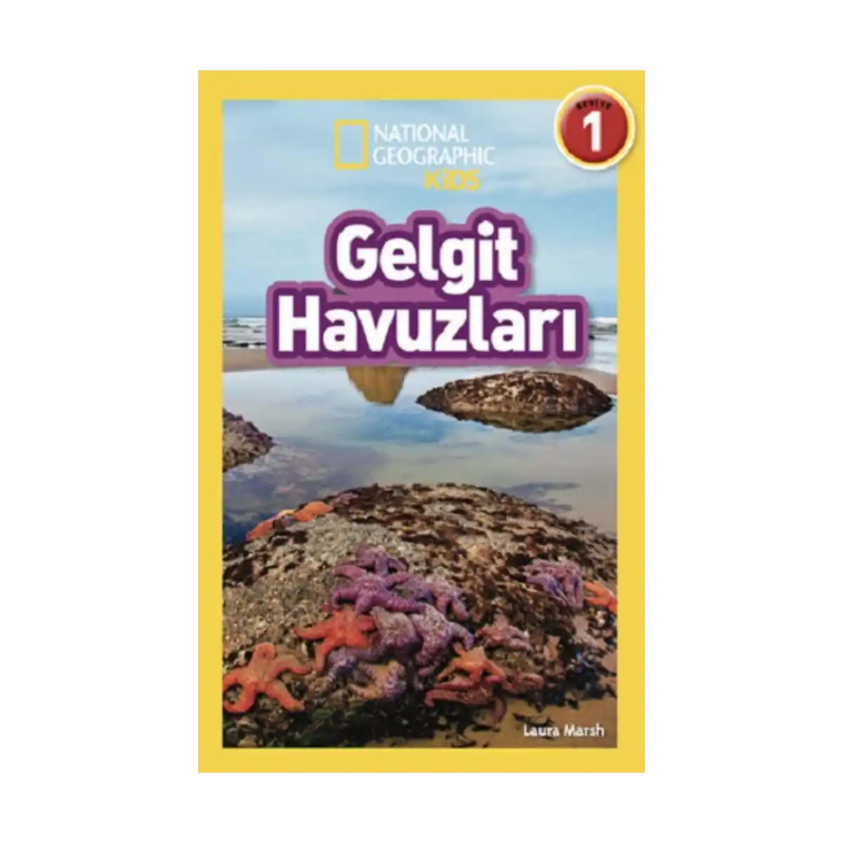 6196c-national-geographic-kids-gelgit-havuzlari-1-1.webp National Geographic Kids - Gelgit Havuzları - Görsel 1