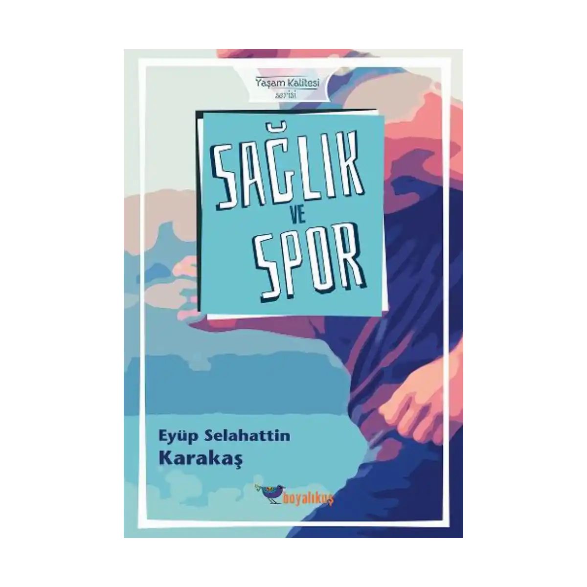 619e3-saglik-ve-spor-1-1.webp Sağlık ve Spor - Görsel 1