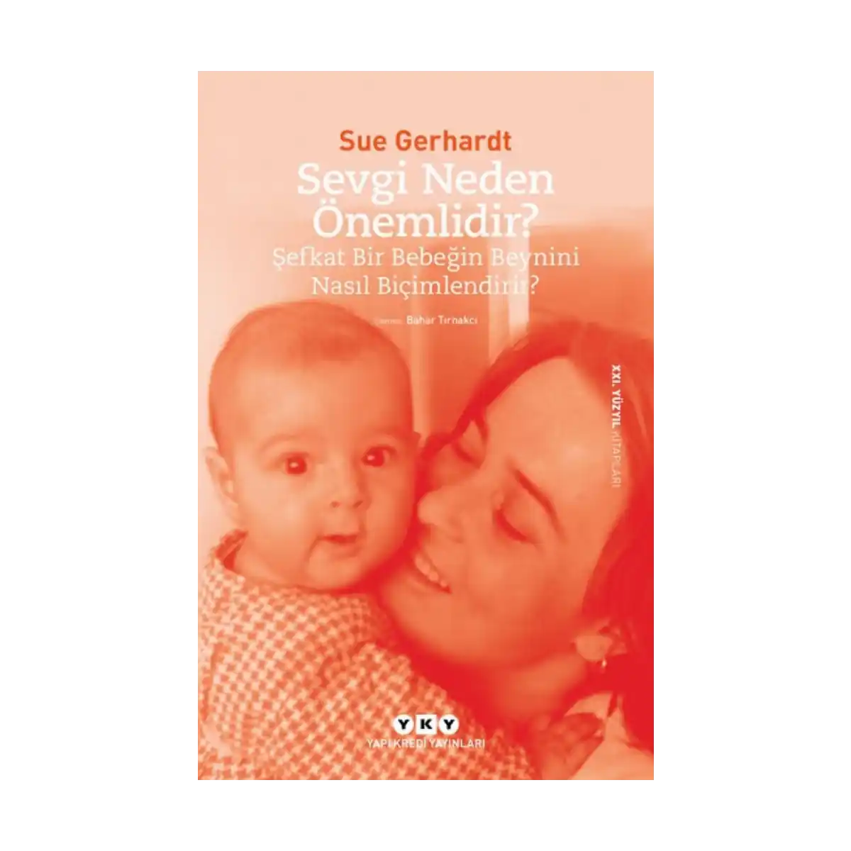619ee-sevgi-neden-onemlidir-1-1.webp Sevgi Neden Önemlidir? - Görsel 1