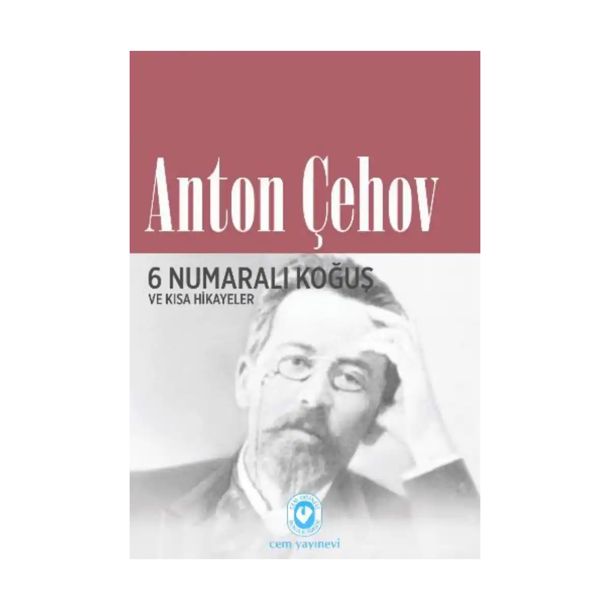 61ba0-6-numarali-kogus-ve-kisa-hikayeler-1-1.webp 6 Numaralı Koğuş ve Kısa Hikayeler - Görsel 1