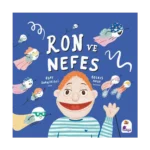 Ron ve Nefes