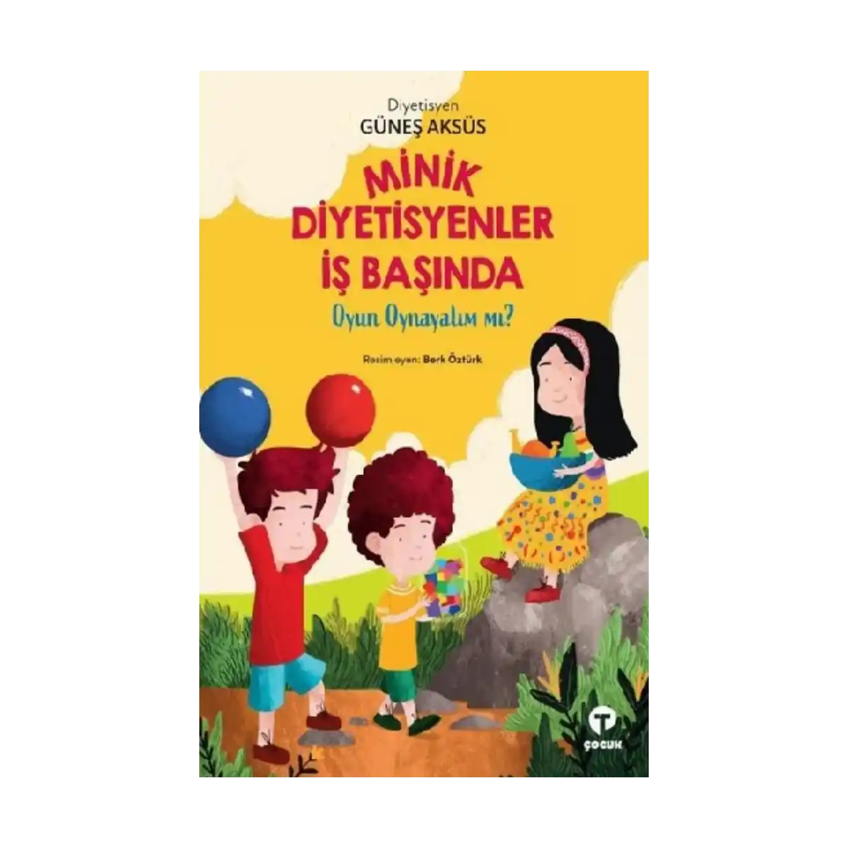61d45-minik-diyetisyenler-is-basinda-oyun-oynayalim-mi-1-1.webp Minik Diyetisyenler İş Başında - Oyun Oynayalım mı? - Görsel 1