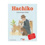 Hachiko