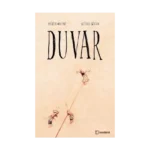 Duvar