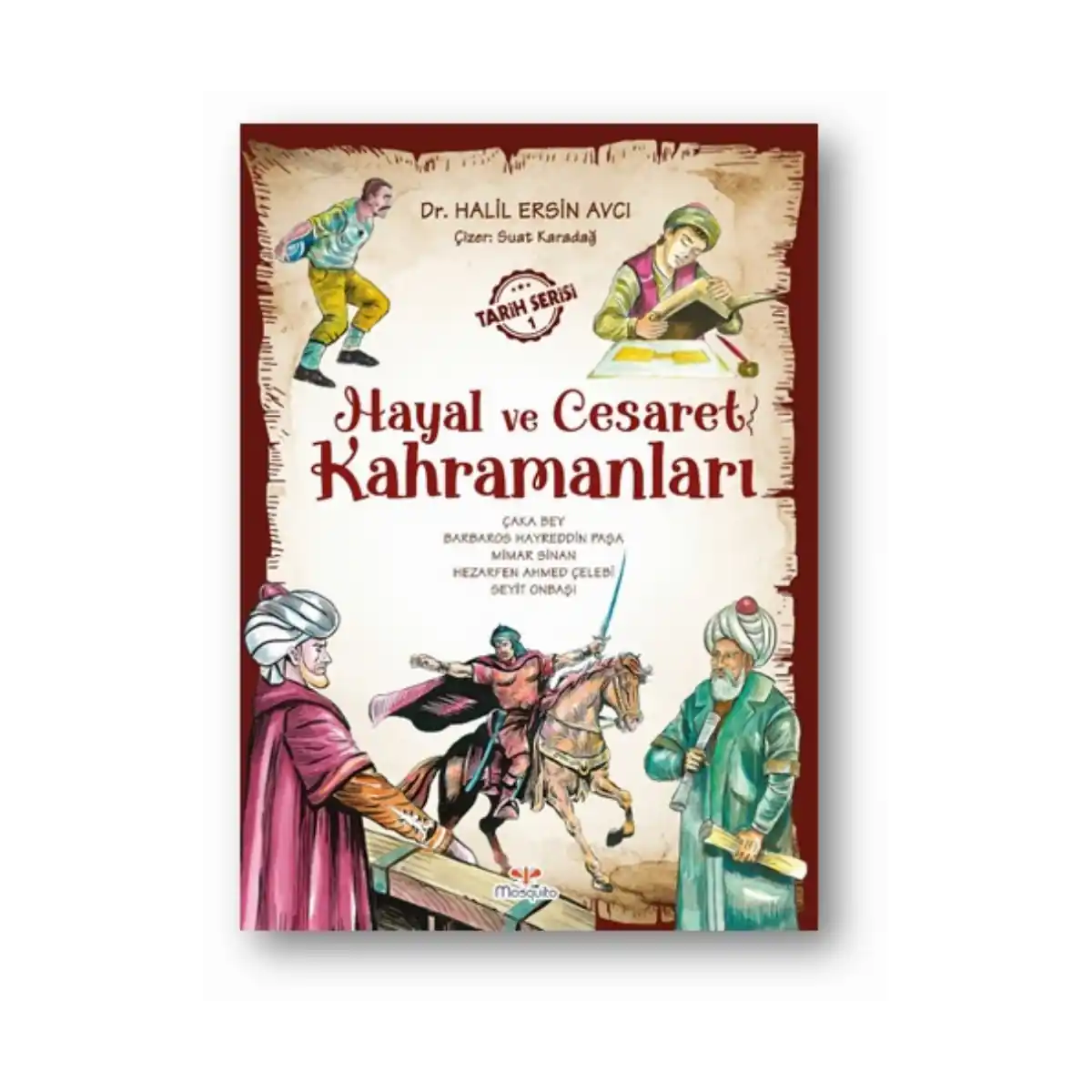 61dbf-hayal-ve-cesaret-kahramanlari-1-1-1.webp Hayal Ve Cesaret Kahramanları -1 - Görsel 1